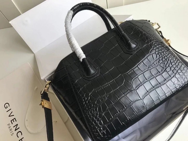 BB500JB0LK-001 28X34X25cm YT 1 (7)